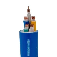 Udendørs julepynt forlængerledninger